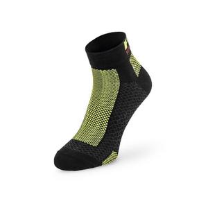 p960x21-strumpor-r2-easy-noir-jaune-neon