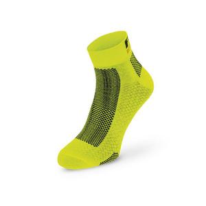 p960x25-strumpor-r2-easy-amarillo-m-39-42
