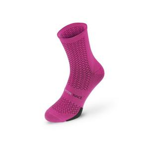 p961x19-strumpor-r2-endurance-neonrosa-s-35-38
