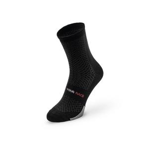 p961x21-strumpor-r2-endurance-svart-m-39-42