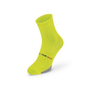 p961x35-strumpor-r2-endurance-amarillo