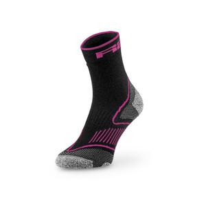 p962x290-strumpor-r2-challenge-svart-rosa