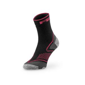 p962x330-strumpor-r2-challenge-negro-rojo