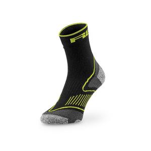 p962x350-strumpor-r2-challenge-svart-gul