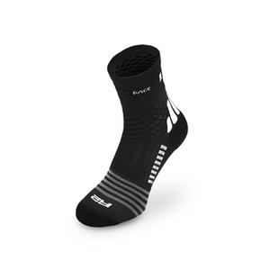 p963x320-strumpor-r2-mission-negro-blanco