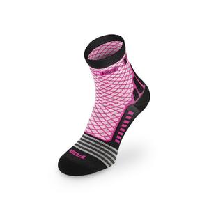 p963x290-strumpor-r2-mission-svart-vit-rosa