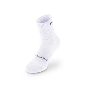 p964x32-strumpor-r2-flow-high-blanco