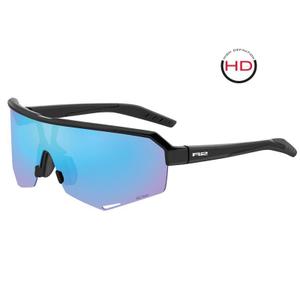 p980x40-solglasogon-r2-fluke-azul-oscuro-mate-tu
