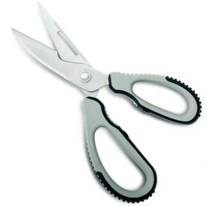 ra0116101-saxar-rapala-fish-game-gron-svart-tu