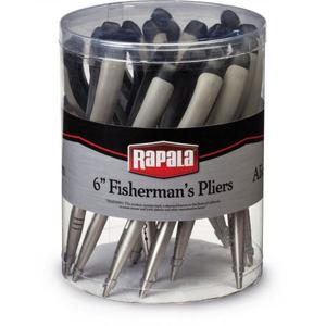 ra0119006-hink-med-12-tanger-med-bojd-nasa-rapala-svart-gra-16-5-cm