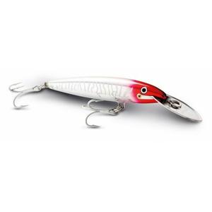 ra5820028-dykutrustning-rapala-countdown-magnum-14-cm-vit-rod-14-cm