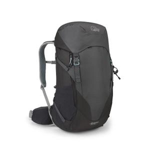ftf-40-agr-ryggsack-lowe-alpine-airzone-trail-nd28-antracit-grafen-tu