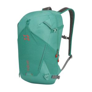 qap-01-stg-ryggsack-lowe-alpine-tensor-stormgron-20-l