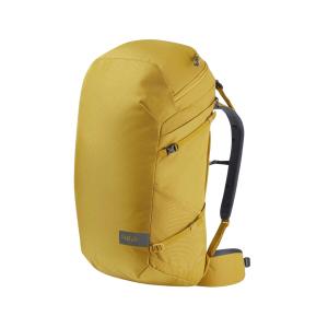 qap-11-gop-ryggsack-lowe-alpine-rogue-gyllene-palm-48-l
