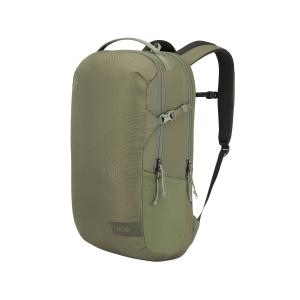 qap-16-dol-ryggsack-lowe-alpine-depot-gron-22-l