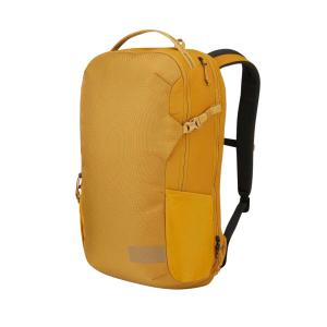 qap-16-fpt-ryggsack-lowe-alpine-depot-gelb-22-l