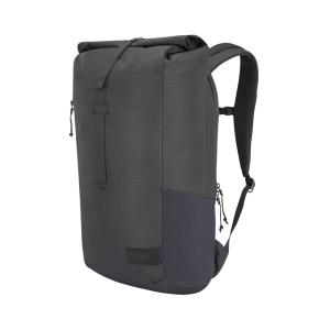 qap-17-blk-ryggsack-lowe-alpine-depot-svart-25-l