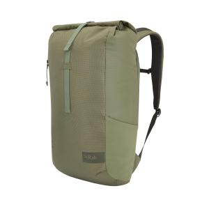 qap-17-dol-ryggsack-lowe-alpine-depot-mork-oliv-25-l