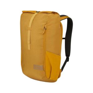 qap-17-fpt-ryggsack-lowe-alpine-depot-gul-25-l