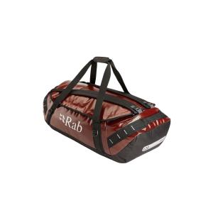 qap-59-rcy-ryggsack-lowe-alpine-expedition-kitbag-ii-rod-lera-120-l
