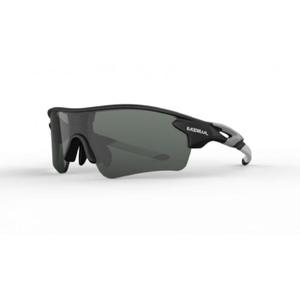 rd-smart-glasses-solglasogon-race-dream-smart-svart-tu
