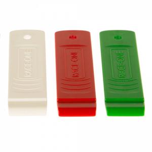 d01-kitl-50-italia-dackvaxlare-race-one-italie-50x3-gron-vit-rod-tu