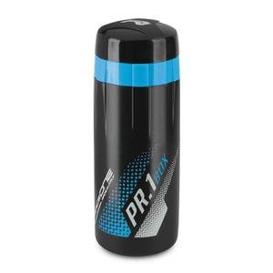 i067x14-verktygslada-race-one-pr1box-negro-azul-600-ml