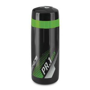 i067x16-verktygslada-race-one-pr1box-negro-verde-600-ml
