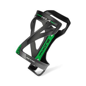 i083x16-sidofaste-for-flaskhallare-race-one-kela-negro-verde-tu