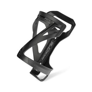 i083x19-flaskhallare-race-one-negro-mate-negro-tu