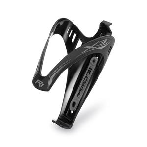 i086x11-flaskhallare-race-one-x3-race-negro-gra-tu