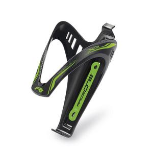 i086x16-stod-for-flaskhallare-race-one-x3-race-negro-verde-fluo-tu