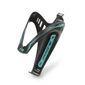 i086x66-flaskhallare-race-one-x3-race-negro-celeste-tu