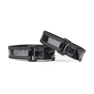 i099x20-stod-for-band-race-one-jeko-x2-svart-45-cm