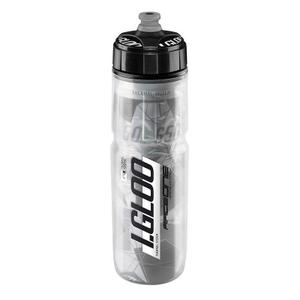 p050x70-flaska-race-one-igloo-gra-650-ml