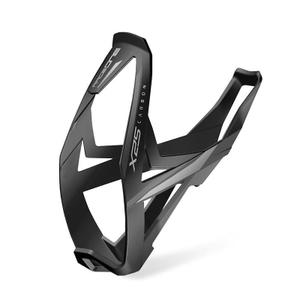 p051x17-30-kolfiber-flaskhallare-race-one-x25-negro-plata-tu