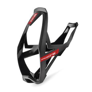 p052x13-stod-for-flaskhallare-race-one-ziko-negro-rojo-tu