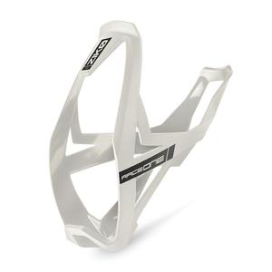 p052x30-stod-for-flaskhallare-race-one-ziko-arena-negro-tu