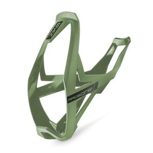 p052x40-stod-for-flaskhallare-race-one-ziko-verde-negro-tu