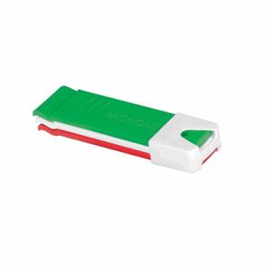 p054x50-dackvaxlare-race-one-x24-amarillo-tu