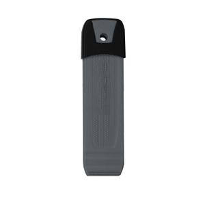p054x70-dackvaxlare-race-one-x24-svart-tu
