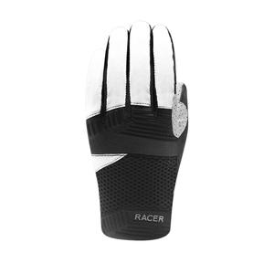 air-race3-racer-743-langa-handskar-racer-mesh-svart-vit