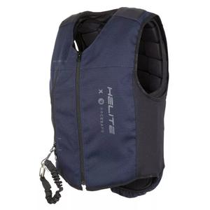 1a-2099-vast-med-airbag-for-ridning-racesafe-hybrid-bla