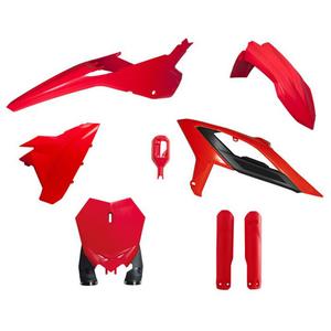 rkitbetrs0626-plastikkit-for-motorcykelkaross-racetech-beta-rx-x6-rod-tu
