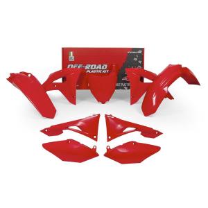 rkitcrfrs0600-plastikset-racetech-crf-x6-rod-tu