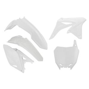 rkitrmzbn0511-plastikkit-for-motorcykelkaross-racetech-suzuki-b-x5-vit-tu