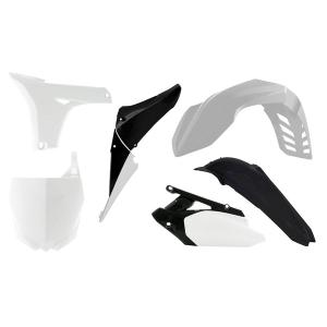 rkityzfbn1611-plastikset-racetech-x6-vit-svart-tu