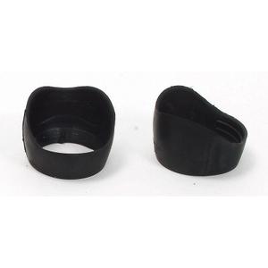 rt485no-hal-i-gummi-racing-tack-svart