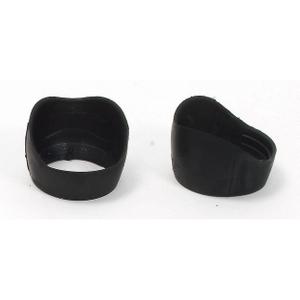 rt485no2-halkappa-av-gummi-for-hastar-racing-tack-gul-newmarket-m