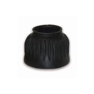 rt500noxl-hastklockor-racing-tack-c-c-svart-xl